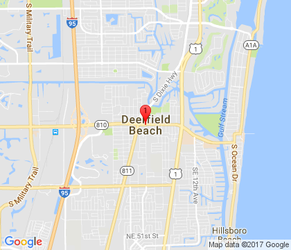 Security Garage Doors Deerfield Beach, FL 954-656-6230 Security Garage Doors Deerfield Beach, FL 954-656-6230